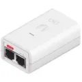Alimentador PoE Ubiquiti POE-24-24W-G-WH – imagen 2