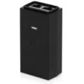 Alimentador PoE Ubiquiti POE-24-24W-G Gigabyte - Frikibase