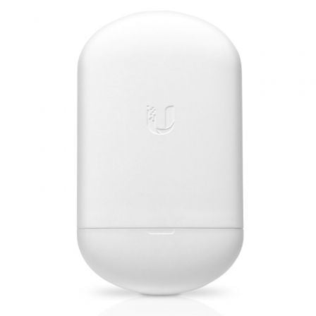 NanoStation Ubiquiti Loco5AC - Frikibase