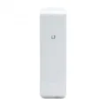 NanoStation Ubiquiti NSM5 – imagen 2