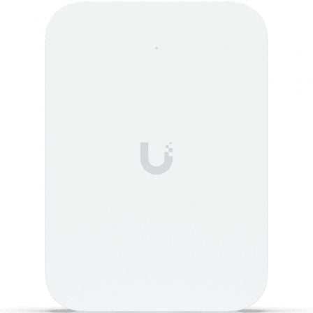 Punto de Acceso Ubiquiti UniFi U7 In-Wall - Frikibase