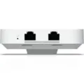 Punto de Acceso Ubiquiti UniFi U7 In-Wall – imagen 5