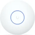 Punto de Acceso Ubiquiti UniFi 7 Lite - Frikibase