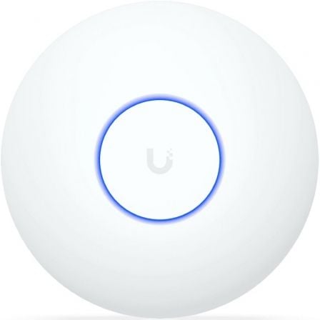 Punto de Acceso Ubiquiti UniFi 7 Lite - Frikibase