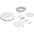 Punto de Acceso Ubiquiti UniFi 7 Lite – imagen 5