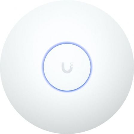 Punto de Acceso Ubiquiti Unifi U7-LR - Frikibase