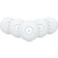 Punto de Acceso Ubiquiti UniFi 7 Pro/ Pack 5 uds - Frikibase