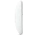Punto de Acceso Ubiquiti UniFi 7 Pro/ Pack 5 uds – imagen 3