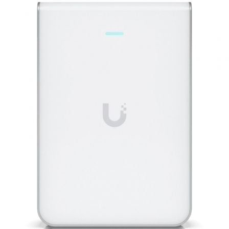 Punto de Acceso Ubiquiti UniFi 7 Pro Wall - Frikibase