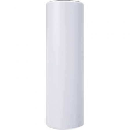 Punto de Acceso Ubiquiti UAP-FLEXHD - Frikibase