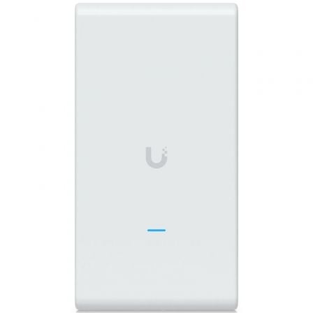 Punto de Acceso Ubiquiti UniFi U6 Mesh Pro - Frikibase