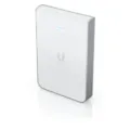 Punto de Acceso Ubiquiti U6-IW - Frikibase