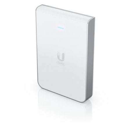 Punto de Acceso Ubiquiti U6-IW - Frikibase