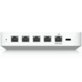 Router Inalámbrico Ubiquiti Cloud Gateway Ultra - Frikibase