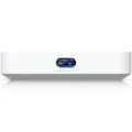 Router Inalámbrico Ubiquiti Cloud Gateway Ultra – imagen 3