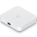 Router Inalámbrico Ubiquiti Cloud Gateway Ultra – imagen 4