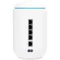 Router Inalámbrico Ubiquiti UniFi Dream Machine – imagen 3