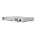 Switch Ubiquiti UDM-SE Dream Machine Special Edition/ 11 Puertos/ RJ45 10/100/1000 SFP PoE – imagen 2