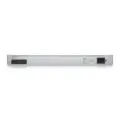 Switch Ubiquiti UDM-SE Dream Machine Special Edition/ 11 Puertos/ RJ45 10/100/1000 SFP PoE – imagen 3