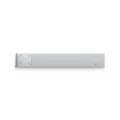 Switch Ubiquiti UDM-SE Dream Machine Special Edition/ 11 Puertos/ RJ45 10/100/1000 SFP PoE – imagen 4