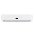 Switch Gestionado Ubiquiti USW-Flex Mini 5 Puertos/ RJ45 10/100/1000 POE – imagen 4