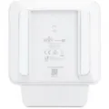 Switch Ubiquiti USW-Flex 5 Puertos/ RJ45 10/100/1000 POE – imagen 4
