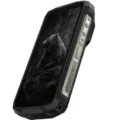 Smartphone Rugerizado Ulefone Armor Mini 20 8GB/ 256GB/ 4.7"/ Negro – imagen 3