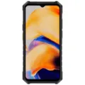 Smartphone Rugerizado Ulefone Armor X13 6GB/ 64GB/ 6.52"/ Negro – imagen 2
