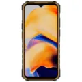 Smartphone Rugerizado Ulefone Armor X13 6GB/ 64GB/ 6.52"/ Negro y Naranja – imagen 2