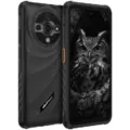 Smartphone Rugerizado Ulefone Armor X31 Pro 8GB/ 256GB/ 6.56"/ 5G/ Negro – imagen 2
