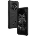 Smartphone Rugerizado Ulefone Armor X31 Pro 8GB/ 256GB/ 6.56"/ 5G/ Negro – imagen 3