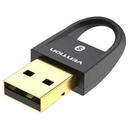 Adaptador USB - Bluetooth Vention CDSB0 - Frikibase
