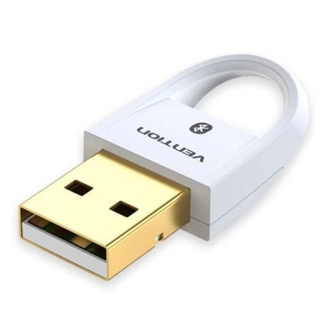 Adaptador USB - Bluetooth Vention CDSW0 - Frikibase