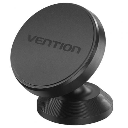 Soporte de Smartphone para Coche Vention KSLB0 - Frikibase