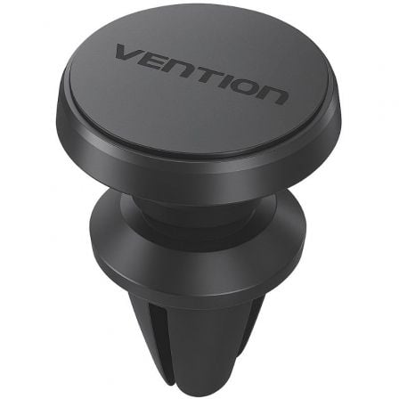 Soporte de Smartphone para Coche Vention KSMB0 - Frikibase