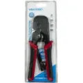 Crimpadora Metálica Vention KEAB0 para RJ45 – imagen 3