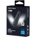 Presentador Inalámbrico Vention KQPB0/ 2.4GHz/ Negro – imagen 5