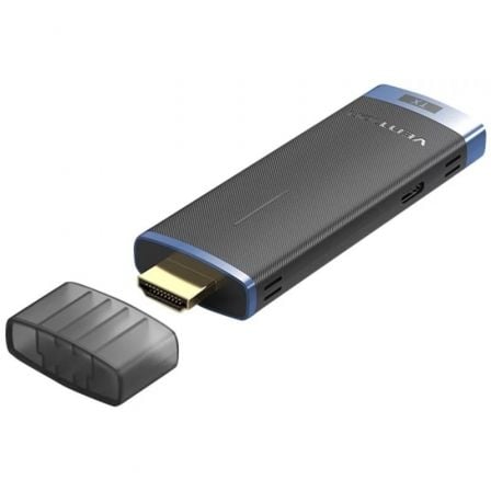 Adaptador/Transmisor de vídeo inalámbrico HDMI Vention ADCL0-TX - Frikibase