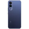 Smartphone Vivo V70 FE 8GB/ 256GB/ 6.83"/ 5G/ Azul/ Incluye Cargador + Auriculares – imagen 4