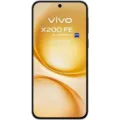 Smartphone Vivo X200 FE 12GB/ 512GB/ 6.31"/ 5G/ Negro – imagen 2