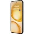 Smartphone Vivo X200 FE 12GB/ 512GB/ 6.31"/ 5G/ Negro – imagen 4