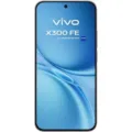 Smartphone Vivo X300 FE 12GB/ 512GB/ 6.31"/ 5G/ Negro/ Incluye Extensor Teleobjetivo + Vivo Watch GT2 – imagen 2
