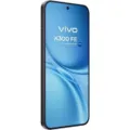 Smartphone Vivo X300 FE 12GB/ 512GB/ 6.31"/ 5G/ Negro/ Incluye Extensor Teleobjetivo + Vivo Watch GT2 – imagen 3