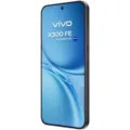 Smartphone Vivo X300 FE 12GB/ 512GB/ 6.31"/ 5G/ Negro/ Incluye Extensor Teleobjetivo + Vivo Watch GT2 – imagen 4