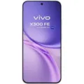 Smartphone Vivo X300 FE 12GB/ 512GB/ 6.31"/ 5G/ Púrpura/ Incluye Extensor Teleobjetivo + Vivo Watch GT2 – imagen 2