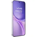 Smartphone Vivo X300 FE 12GB/ 512GB/ 6.31"/ 5G/ Púrpura/ Incluye Extensor Teleobjetivo + Vivo Watch GT2 – imagen 3