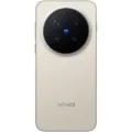 Smartphone Vivo X300 Pro 16GB/ 512GB/ 6.78"/ 5G/ Marrón + Kit fotográfico Vivo X300 Pro – imagen 5