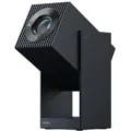 Proyector Portátil Wanbo Cube 2 Pro/ 500 Lúmenes/ Full HD/ HDMI/ WiFi/ Azul Oscuro - Frikibase