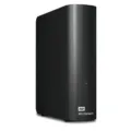 Disco Externo Western Digital WD Elements Desktop 16TB/ 3.5"/ USB 3.2 - Frikibase