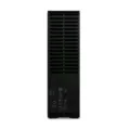 Disco Externo Western Digital WD Elements Desktop 16TB/ 3.5"/ USB 3.2 – imagen 2